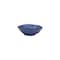 Manhattan Comfort RYO 6 Large Dinner 20.29 oz Soup Bowls in Blue RM08-9510 - alternate 3